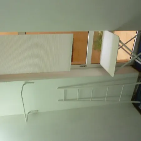 Apartamento Peixinhos Appartement
